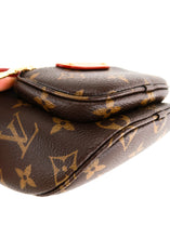 Load image into Gallery viewer, Louis Vuitton Monogram Mini Bumbag