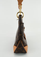 Load image into Gallery viewer, Louis Vuitton Monogram Odeon PM NM