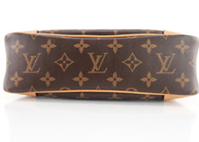 Load image into Gallery viewer, Louis Vuitton Monogram Odeon PM NM