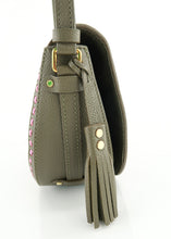 Load image into Gallery viewer, Louis Vuitton Empreinte Junot Green