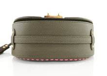 Load image into Gallery viewer, Louis Vuitton Empreinte Junot Green