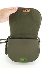 Load image into Gallery viewer, Louis Vuitton Empreinte Junot Green
