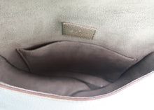 Load image into Gallery viewer, Louis Vuitton Empreinte Junot Green