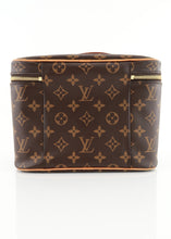 Load image into Gallery viewer, Louis Vuitton Monogram Nice BB