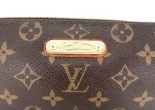 Load image into Gallery viewer, Louis Vuitton Monogram Eva