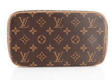 Load image into Gallery viewer, Louis Vuitton Monogram Nice BB