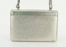 Load image into Gallery viewer, Saint Laurent Monogram Mini Sunset Gold