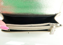 Load image into Gallery viewer, Saint Laurent Monogram Mini Sunset Gold