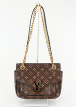 Load image into Gallery viewer, Louis Vuitton Monogram Passy