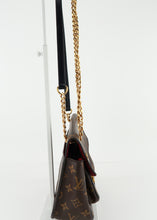 Load image into Gallery viewer, Louis Vuitton Monogram Passy