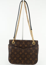 Load image into Gallery viewer, Louis Vuitton Monogram Passy