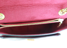 Load image into Gallery viewer, Louis Vuitton Monogram Passy