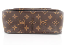 Load image into Gallery viewer, Louis Vuitton Monogram Passy