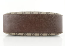 Load image into Gallery viewer, Gucci Supreme Monogram Camera Bag