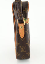 Load image into Gallery viewer, Louis Vuitton Monogram Danube