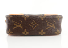 Load image into Gallery viewer, Louis Vuitton Monogram Danube
