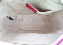 Load image into Gallery viewer, Gucci Calfskin Soho Disco Pink