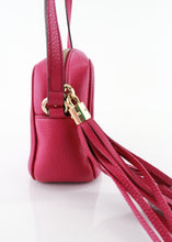 Load image into Gallery viewer, Gucci Calfskin Soho Disco Pink