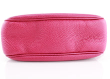 Load image into Gallery viewer, Gucci Calfskin Soho Disco Pink