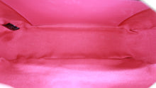Load image into Gallery viewer, Gucci Marmont Small Hot Pink