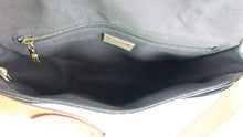 Load image into Gallery viewer, Louis Vuitton Monogram Menilmontant PM