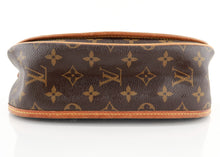 Load image into Gallery viewer, Louis Vuitton Monogram Menilmontant PM