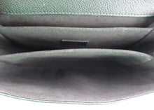 Load image into Gallery viewer, Louis Vuitton Broderies Pochette Metis Black