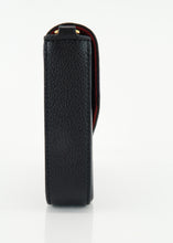 Load image into Gallery viewer, Louis Vuitton Empreinte Pochette Felicie Bicolor