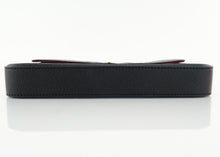 Load image into Gallery viewer, Louis Vuitton Empreinte Pochette Felicie Bicolor