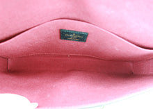 Load image into Gallery viewer, Louis Vuitton Empreinte Pochette Felicie Bicolor