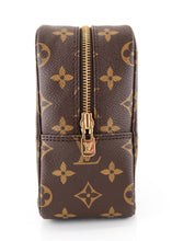 Load image into Gallery viewer, Louis Vuitton Monogram Toiletry 28