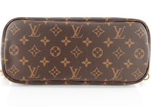 Load image into Gallery viewer, Louis Vuitton Monogram Neverfull PM Pink