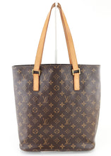 Load image into Gallery viewer, Louis Vuitton Monogram Vavin GM
