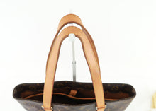 Load image into Gallery viewer, Louis Vuitton Monogram Vavin GM