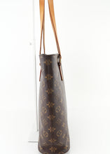 Load image into Gallery viewer, Louis Vuitton Monogram Vavin GM