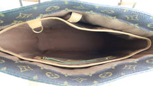 Load image into Gallery viewer, Louis Vuitton Monogram Vavin GM