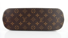 Load image into Gallery viewer, Louis Vuitton Monogram Vavin GM