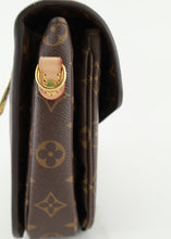 Load image into Gallery viewer, Louis Vuitton Monogram Pochette Metis