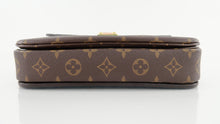 Load image into Gallery viewer, Louis Vuitton Monogram Pochette Metis
