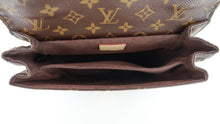 Load image into Gallery viewer, Louis Vuitton Monogram Pochette Metis