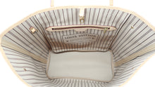 Load image into Gallery viewer, Louis Vuitton Monogram Neverfull MM