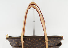 Load image into Gallery viewer, Louis Vuitton Monogram Totally MM