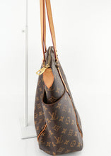 Load image into Gallery viewer, Louis Vuitton Monogram Totally MM