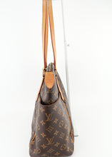 Load image into Gallery viewer, Louis Vuitton Monogram Totally MM