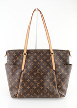 Load image into Gallery viewer, Louis Vuitton Monogram Totally MM