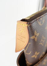 Load image into Gallery viewer, Louis Vuitton Monogram Totally MM