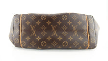 Load image into Gallery viewer, Louis Vuitton Monogram Totally MM