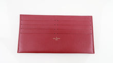 Load image into Gallery viewer, Louis Vuitton Monogram Felicie