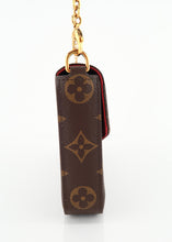 Load image into Gallery viewer, Louis Vuitton Monogram Felicie