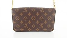 Load image into Gallery viewer, Louis Vuitton Monogram Felicie